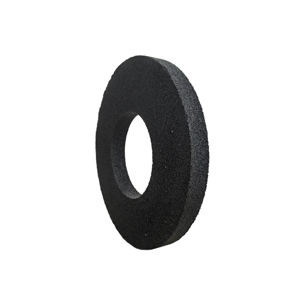 Railway Turnout Track Grinding Disc 260mm